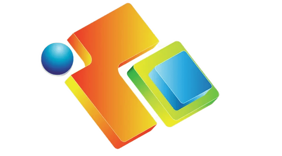 communication activities present simple Zahid Muzaffar Khan website logo