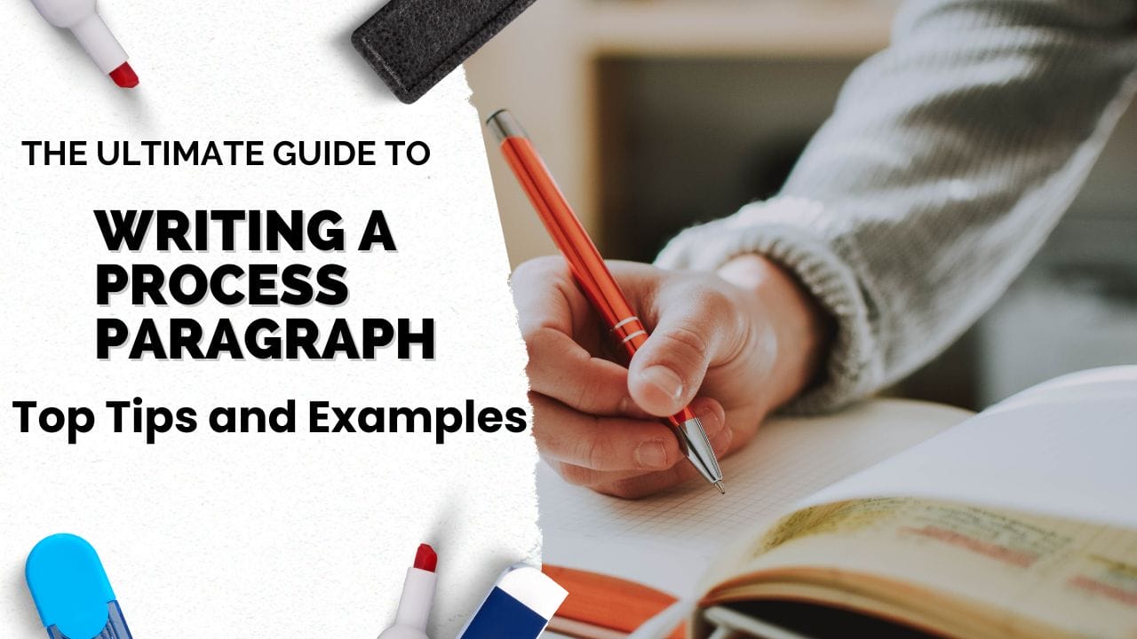 How To Write An Opinion Paragraph Structure Examples Paragraph Writing how-to-write-an-opinion-paragraph-structure-examples-paragraph-writing