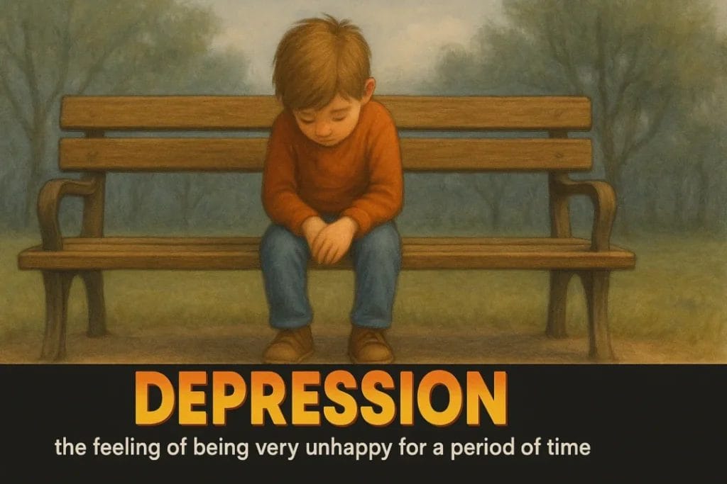 Depression