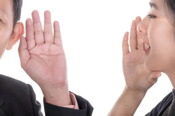 Unlock 1 Reading Writing Listening Speaking